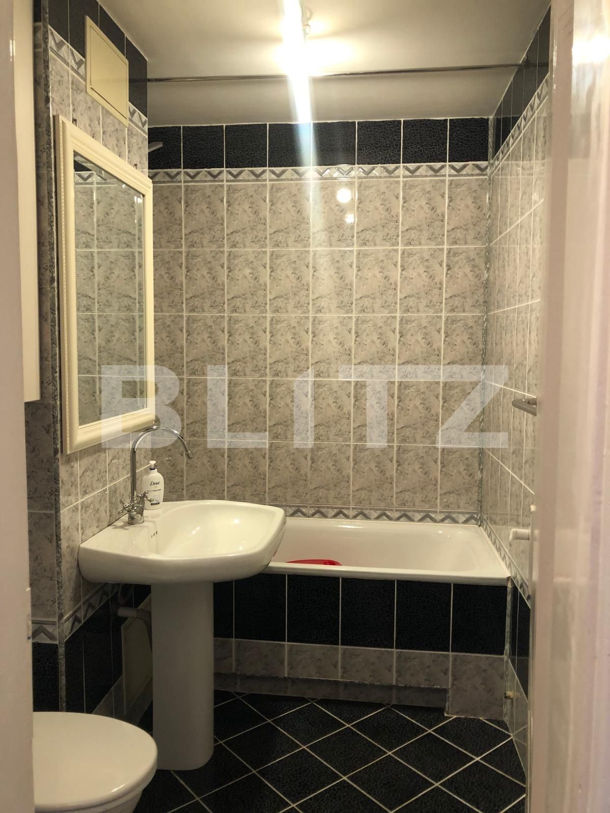 Apartament de vânzare 3 camere Marasti - 61211AV | BLITZ Cluj-Napoca | Poza6
