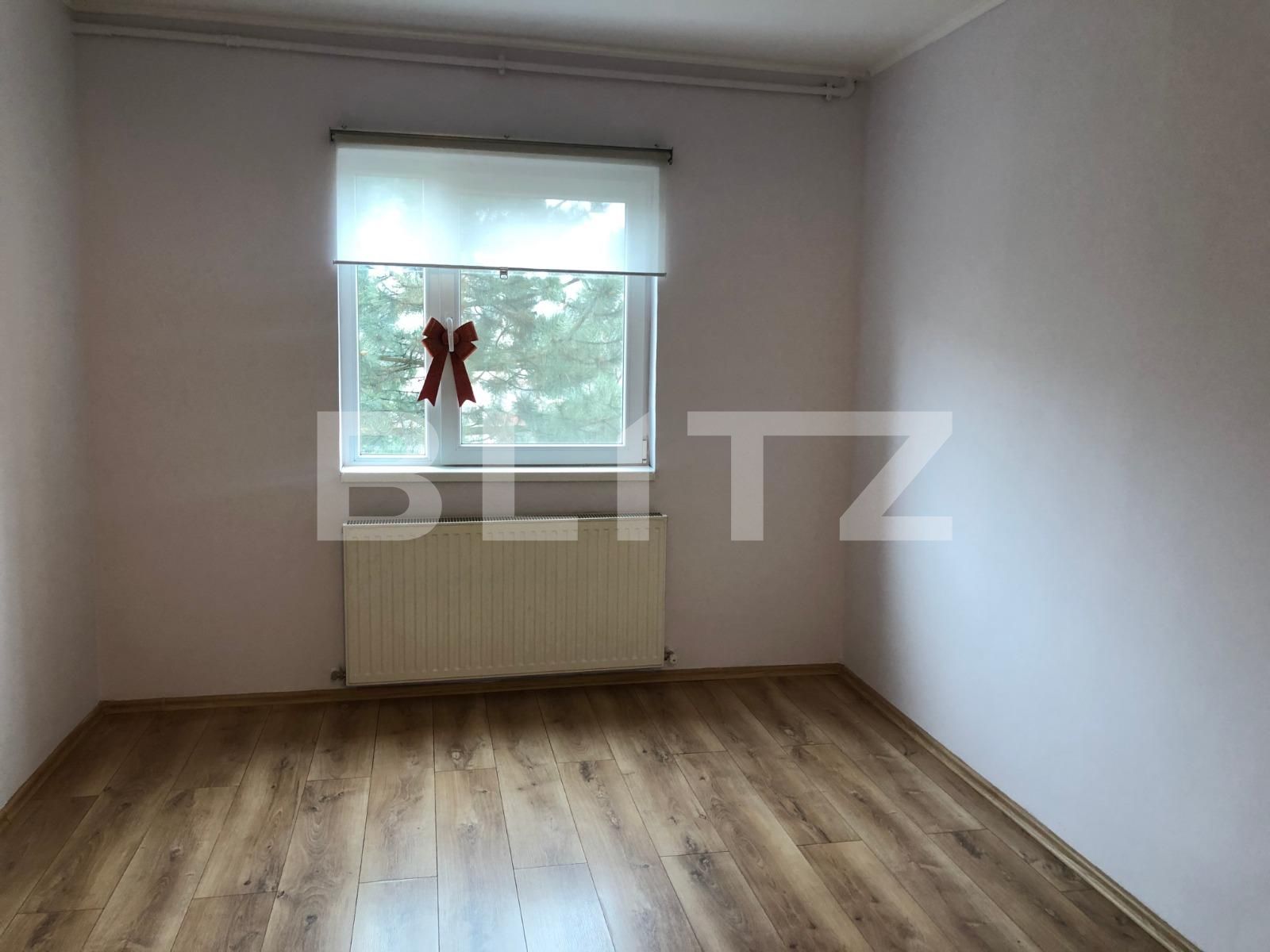 Apartament de vânzare 3 camere Marasti - 61211AV | BLITZ Cluj-Napoca | Poza4
