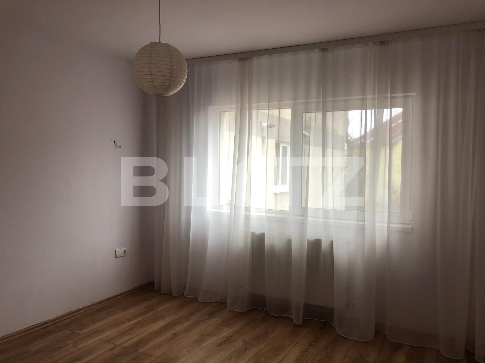 Apartament de vânzare 3 camere Marasti - 61211AV | BLITZ Cluj-Napoca | Poza5