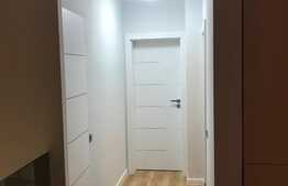 Apartament 3 camere pe 2 nivele!! 