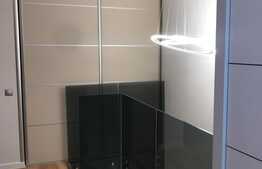 Apartament 3 camere pe 2 nivele!! 