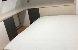 Apartament 3 camere pe 2 nivele!! 