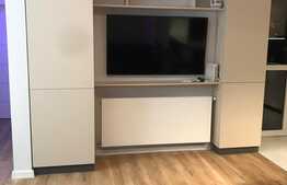 Apartament 3 camere pe 2 nivele!! 