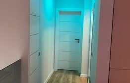 Apartament 3 camere pe 2 nivele!! 