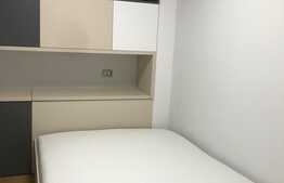 Apartament 3 camere pe 2 nivele!! 