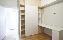 Apartament 3 camere pe 2 nivele!! 