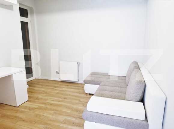 Apartament de vânzare 3 camere Bună Ziua - 61212AV | BLITZ Cluj-Napoca | Poza8