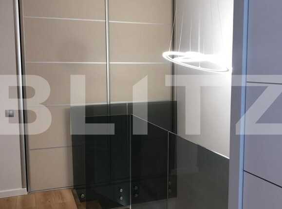 Apartament de vânzare 3 camere Bună Ziua - 61212AV | BLITZ Cluj-Napoca | Poza5