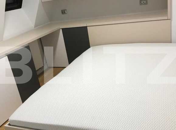 Apartament de vânzare 3 camere Bună Ziua - 61212AV | BLITZ Cluj-Napoca | Poza13