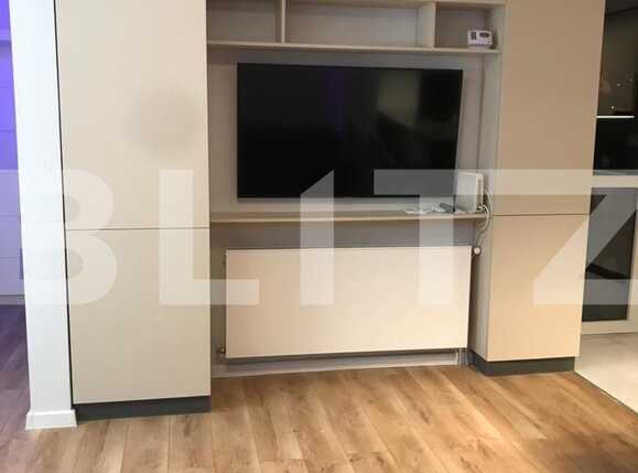 Apartament de vânzare 3 camere Bună Ziua - 61212AV | BLITZ Cluj-Napoca | Poza11