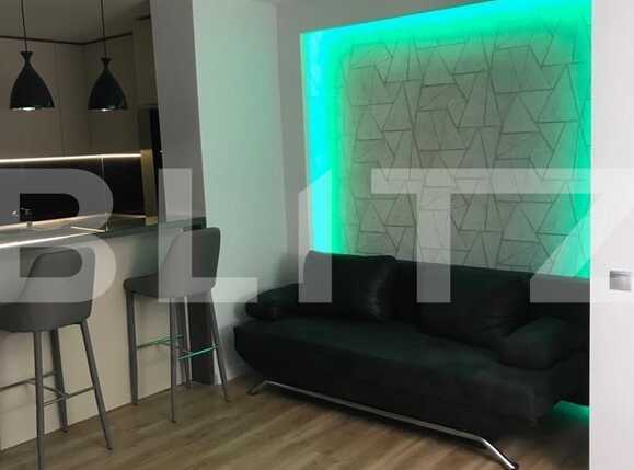 Apartament de vânzare 3 camere Bună Ziua - 61212AV | BLITZ Cluj-Napoca | Poza4