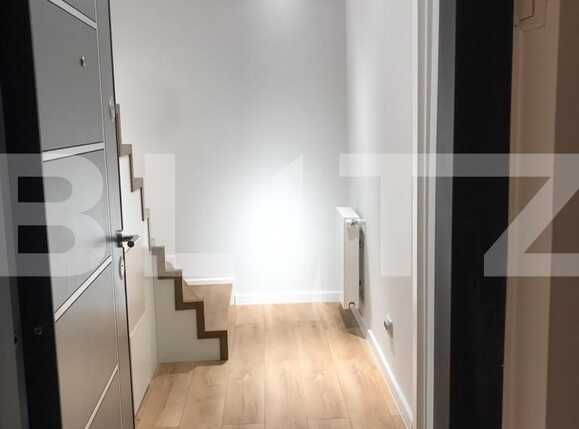 Apartament de vânzare 3 camere Bună Ziua - 61212AV | BLITZ Cluj-Napoca | Poza10