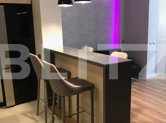 Apartament de vânzare 3 camere Bună Ziua - 61212AV | BLITZ Cluj-Napoca | Poza1