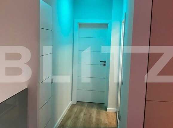 Apartament de vânzare 3 camere Bună Ziua - 61212AV | BLITZ Cluj-Napoca | Poza9