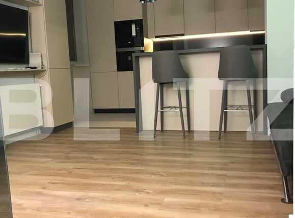 Apartament de vânzare 3 camere Bună Ziua - 61212AV | BLITZ Cluj-Napoca | Poza3