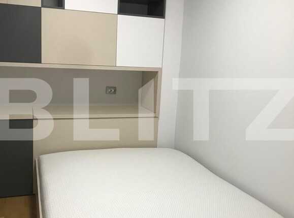 Apartament de vânzare 3 camere Bună Ziua - 61212AV | BLITZ Cluj-Napoca | Poza12