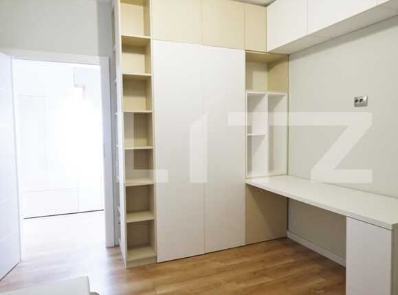 Apartament de vânzare 3 camere Bună Ziua - 61212AV | BLITZ Cluj-Napoca | Poza7