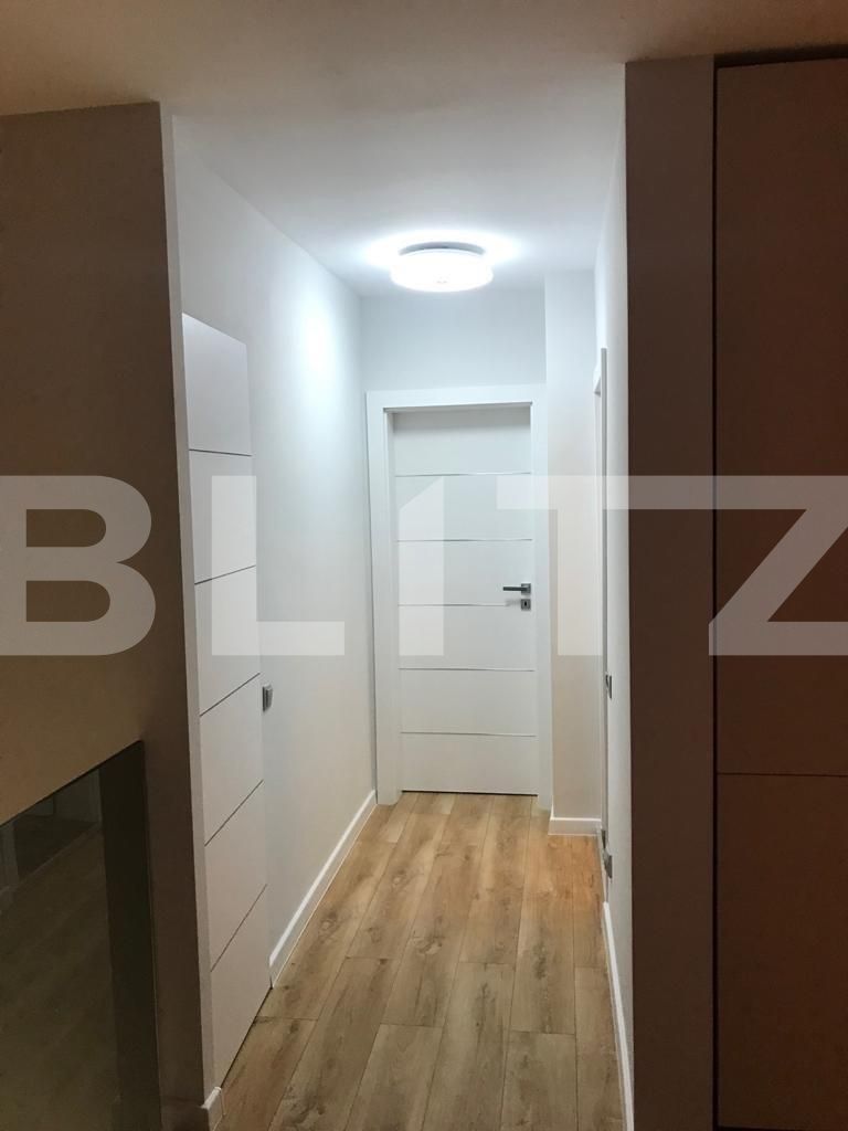 Apartament de vânzare 3 camere Bună Ziua - 61212AV | BLITZ Cluj-Napoca | Poza6