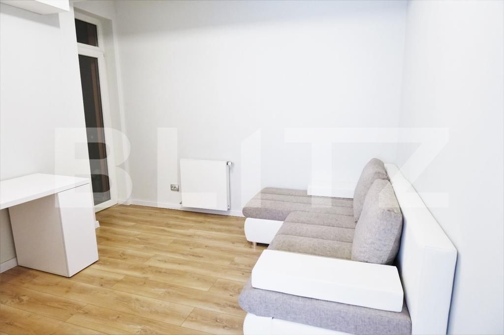 Apartament de vânzare 3 camere Bună Ziua - 61212AV | BLITZ Cluj-Napoca | Poza8