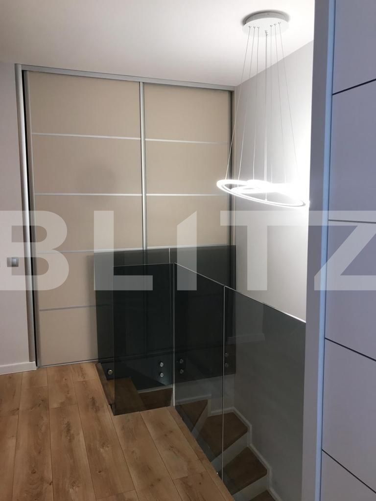 Apartament de vânzare 3 camere Bună Ziua - 61212AV | BLITZ Cluj-Napoca | Poza5