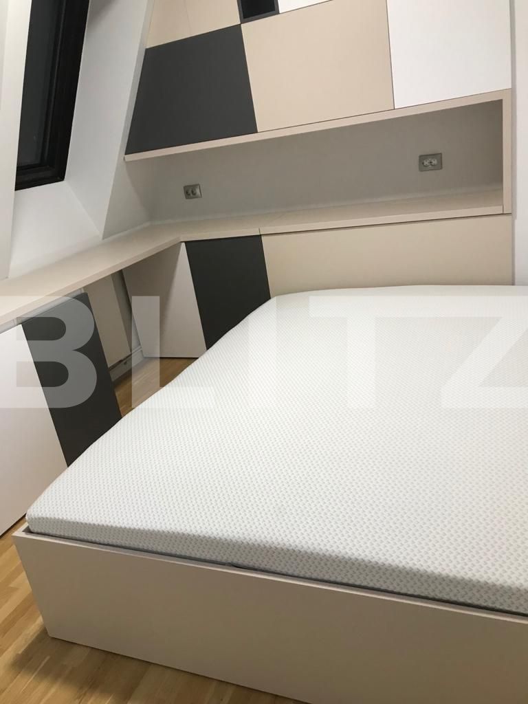 Apartament de vânzare 3 camere Bună Ziua - 61212AV | BLITZ Cluj-Napoca | Poza13