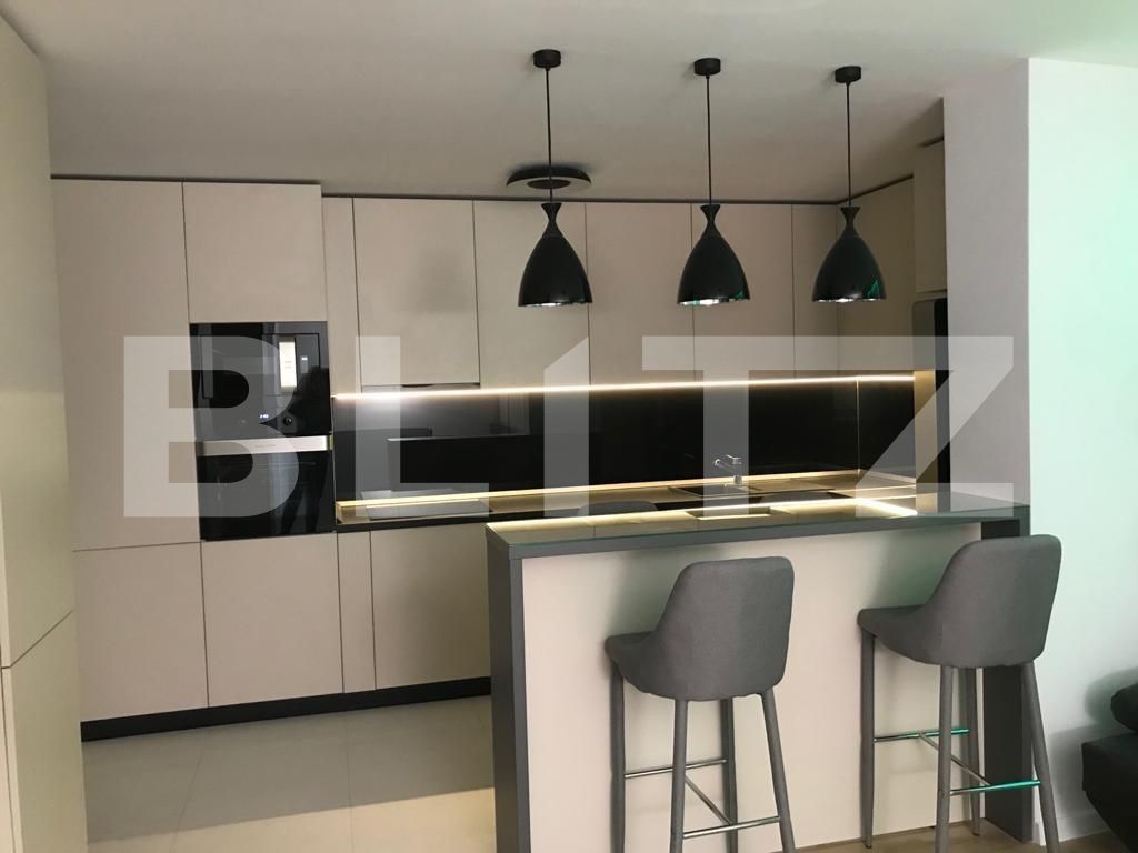 Apartament de vânzare 3 camere Bună Ziua - 61212AV | BLITZ Cluj-Napoca | Poza2