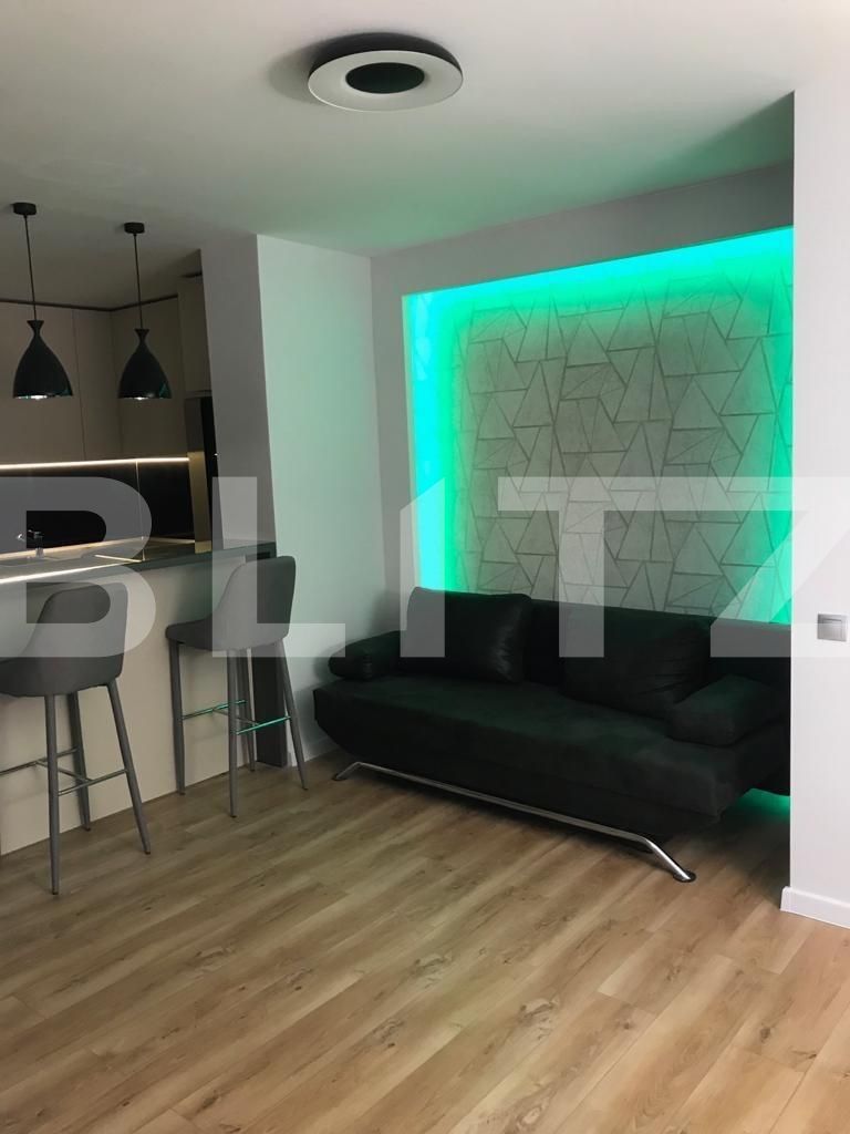 Apartament de vânzare 3 camere Bună Ziua - 61212AV | BLITZ Cluj-Napoca | Poza4