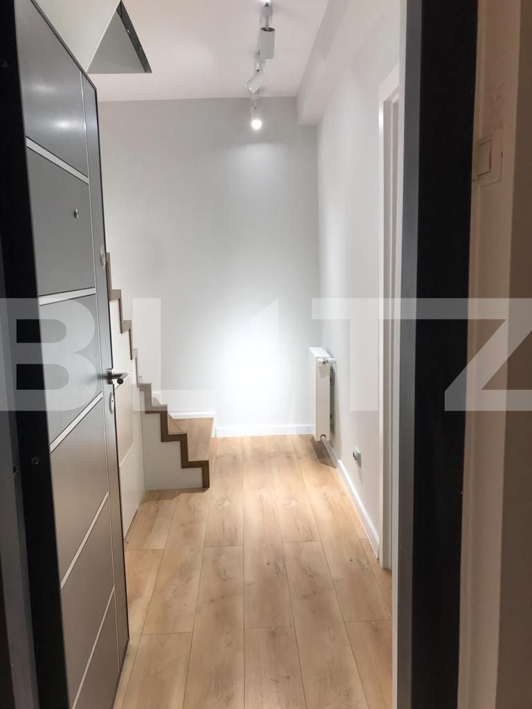 Apartament de vânzare 3 camere Bună Ziua - 61212AV | BLITZ Cluj-Napoca | Poza10