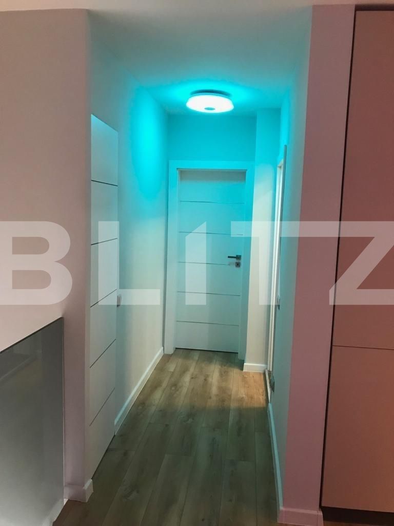 Apartament de vânzare 3 camere Bună Ziua - 61212AV | BLITZ Cluj-Napoca | Poza9
