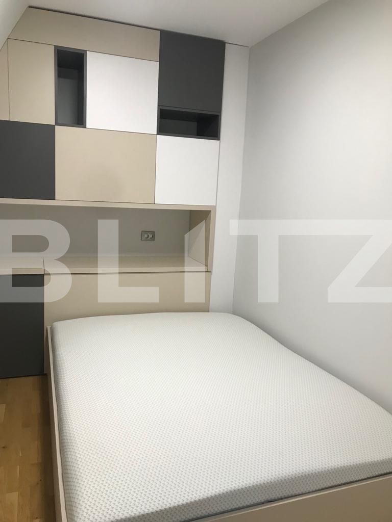 Apartament de vânzare 3 camere Bună Ziua - 61212AV | BLITZ Cluj-Napoca | Poza12