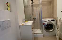 Apartament 3 camere, 65 mp, Calea Bucuresti