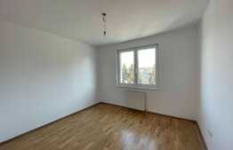 Apartament 3 camere, 65 mp, Calea Bucuresti