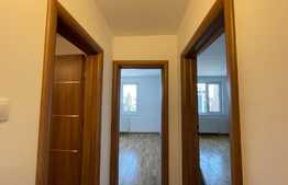 Apartament 3 camere, 65 mp, Calea Bucuresti