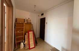 Apartament 3 camere, 65 mp, Calea Bucuresti