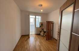 Apartament 3 camere, 65 mp, Calea Bucuresti