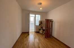 Apartament 3 camere, 65 mp, Calea Bucuresti