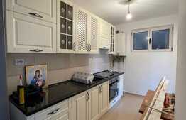 Apartament 3 camere, 65 mp, Calea Bucuresti