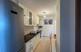 Apartament 3 camere, 65 mp, Calea Bucuresti