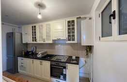 Apartament 3 camere, 65 mp, Calea Bucuresti