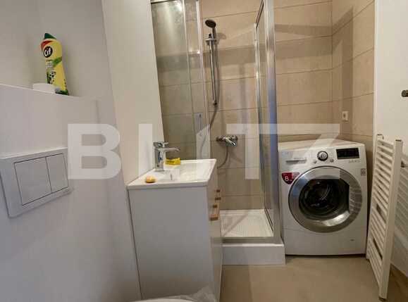 Apartament de vânzare 3 camere Astra - 61213AV | BLITZ Brașov | Poza9