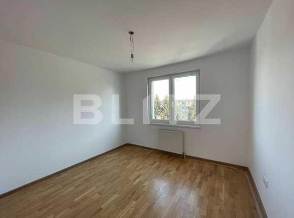 Apartament de vânzare 3 camere Astra - 61213AV | BLITZ Brașov | Poza4