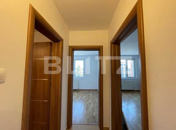 Apartament de vânzare 3 camere Astra - 61213AV | BLITZ Brașov | Poza7