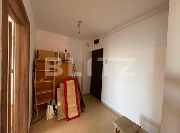 Apartament de vânzare 3 camere Astra - 61213AV | BLITZ Brașov | Poza6