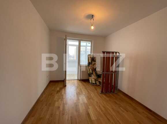 Apartament de vânzare 3 camere Astra - 61213AV | BLITZ Brașov | Poza5