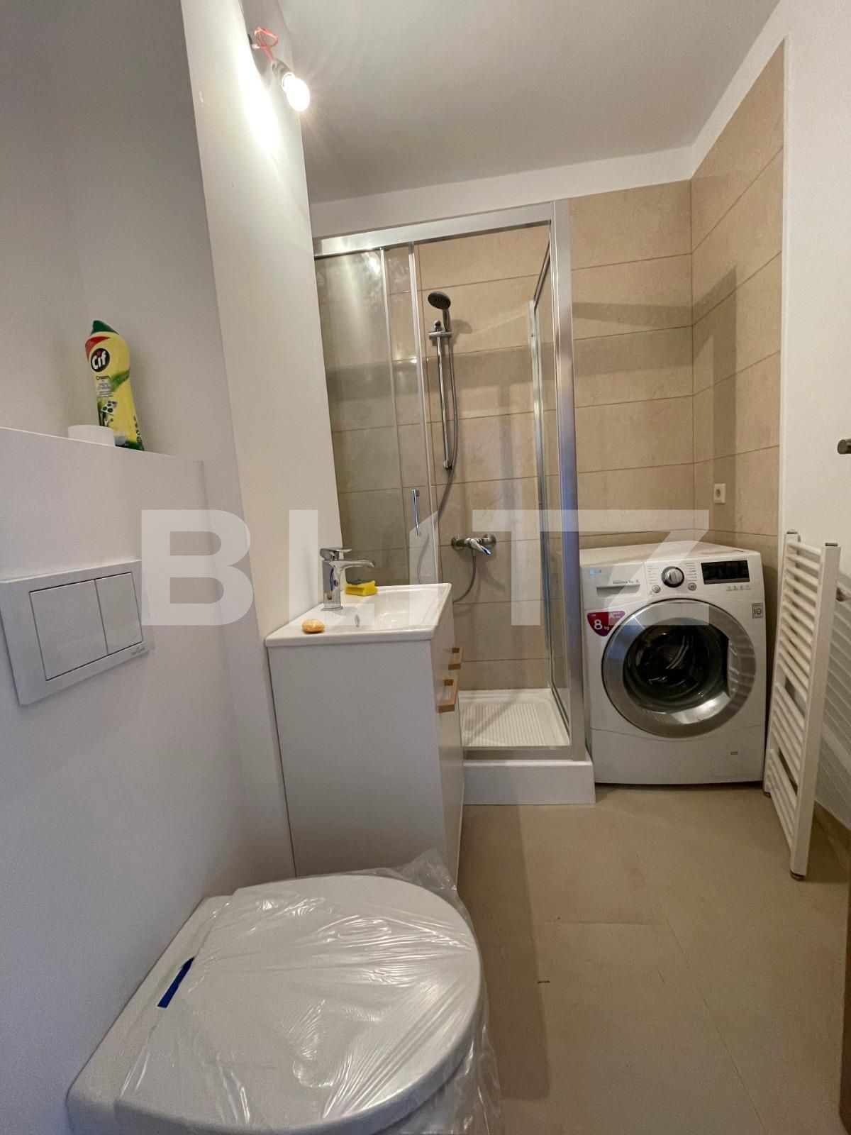 Apartament de vânzare 3 camere Astra - 61213AV | BLITZ Brașov | Poza9