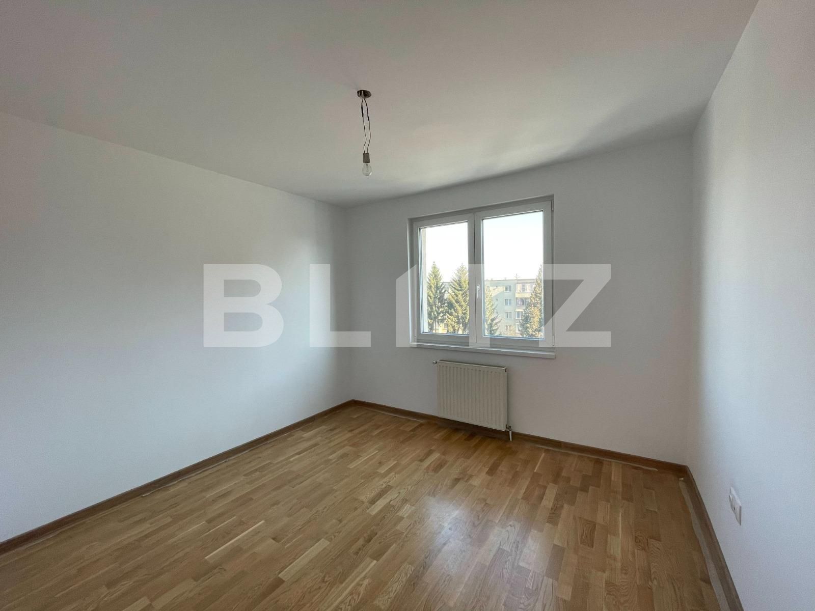 Apartament de vânzare 3 camere Astra - 61213AV | BLITZ Brașov | Poza4