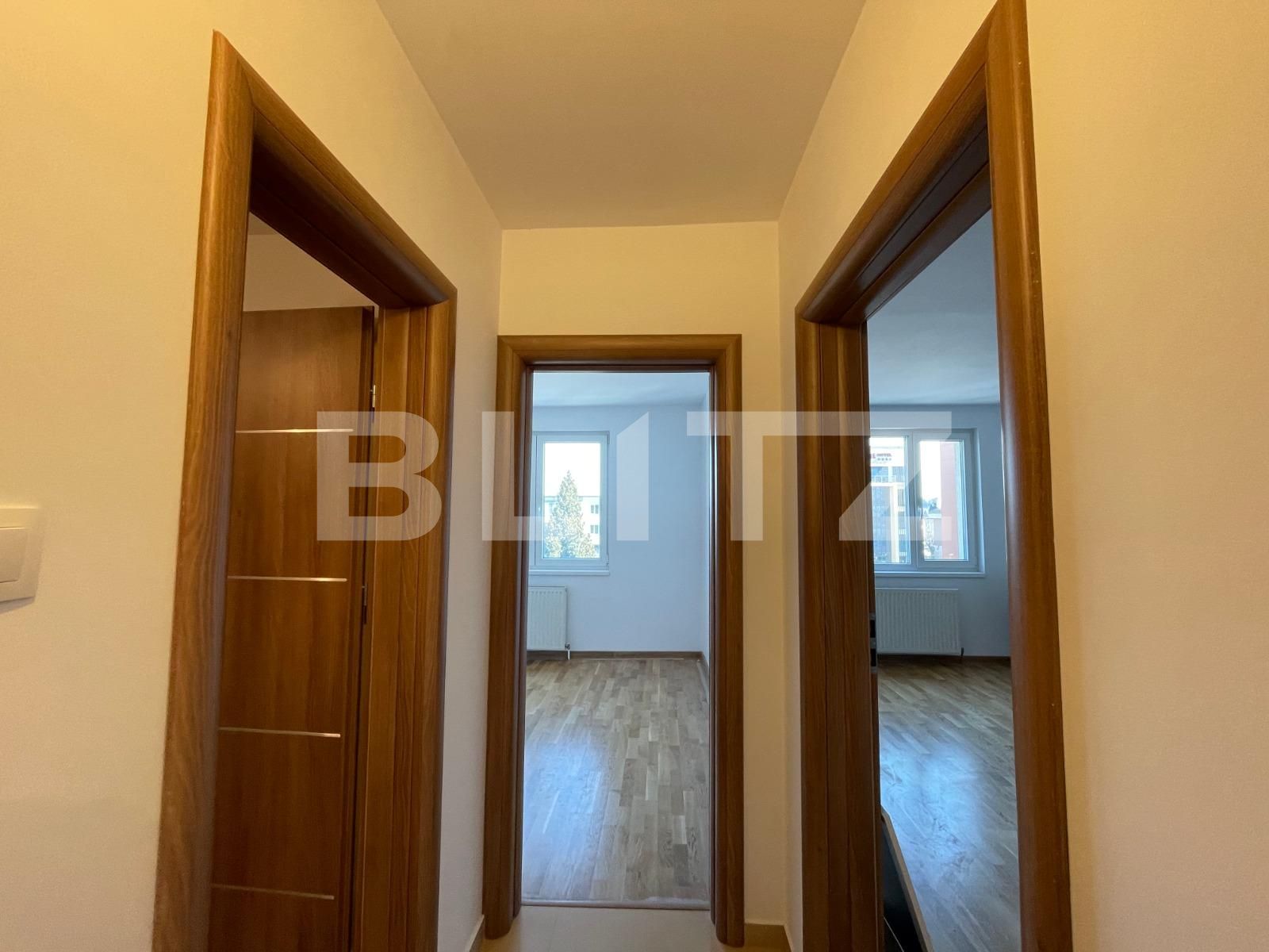 Apartament de vânzare 3 camere Astra - 61213AV | BLITZ Brașov | Poza7