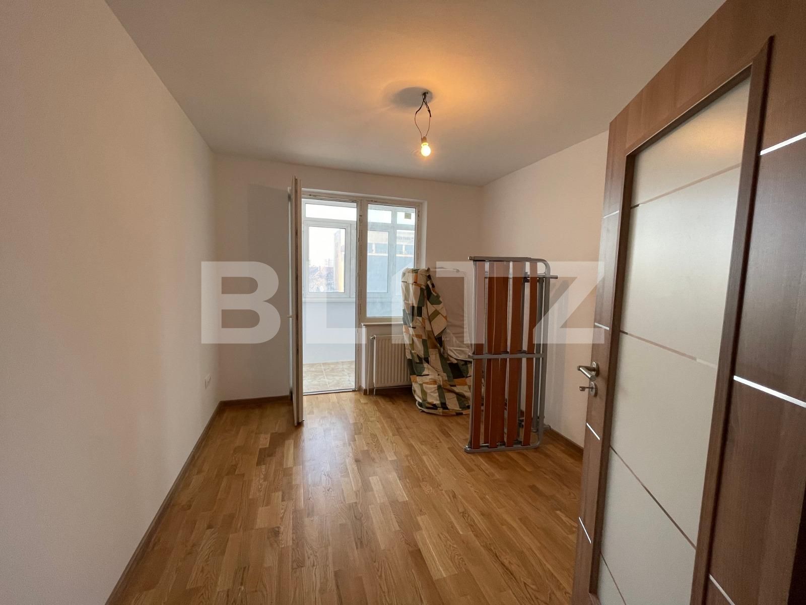 Apartament de vânzare 3 camere Astra - 61213AV | BLITZ Brașov | Poza8