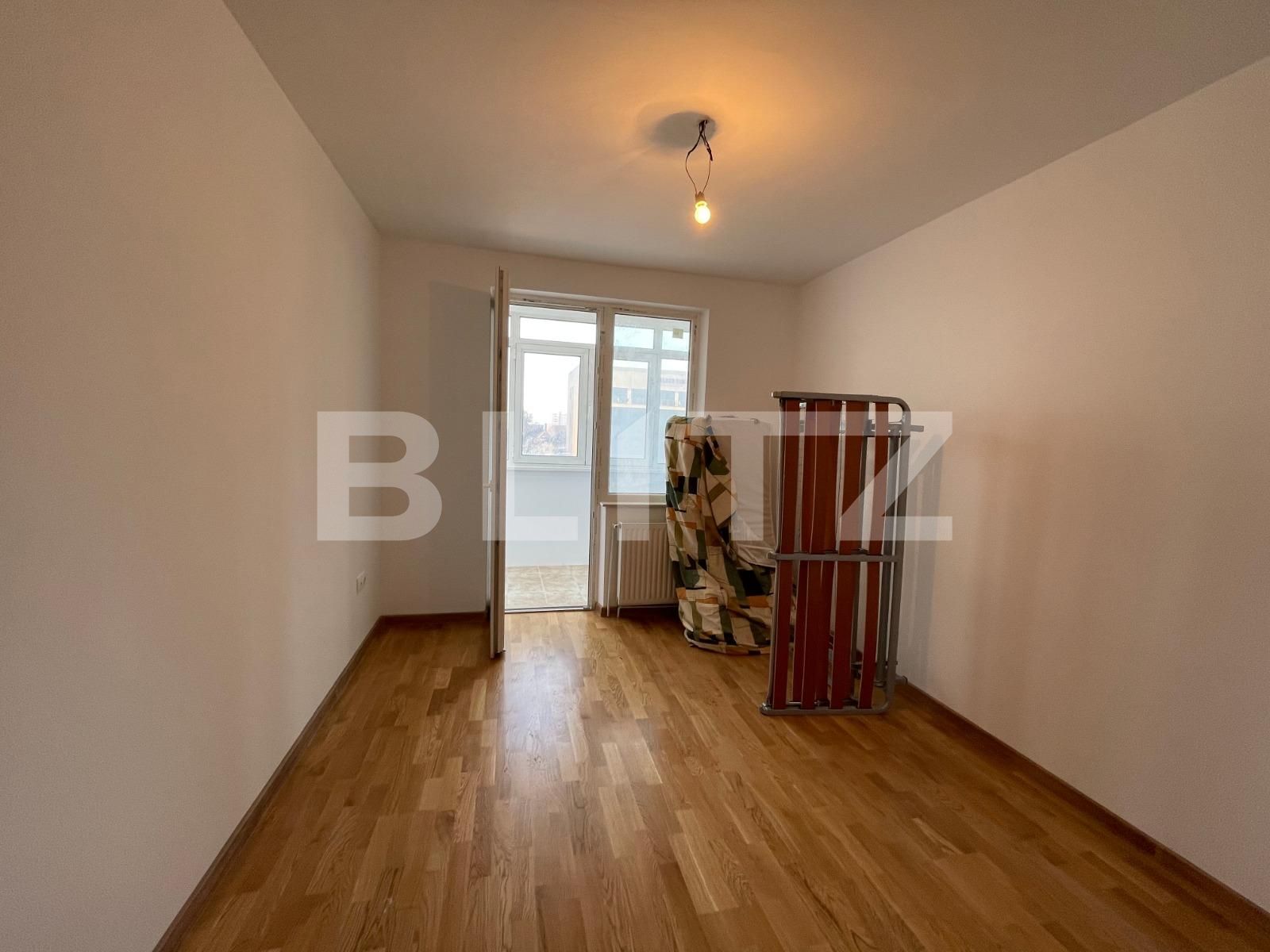 Apartament de vânzare 3 camere Astra - 61213AV | BLITZ Brașov | Poza5
