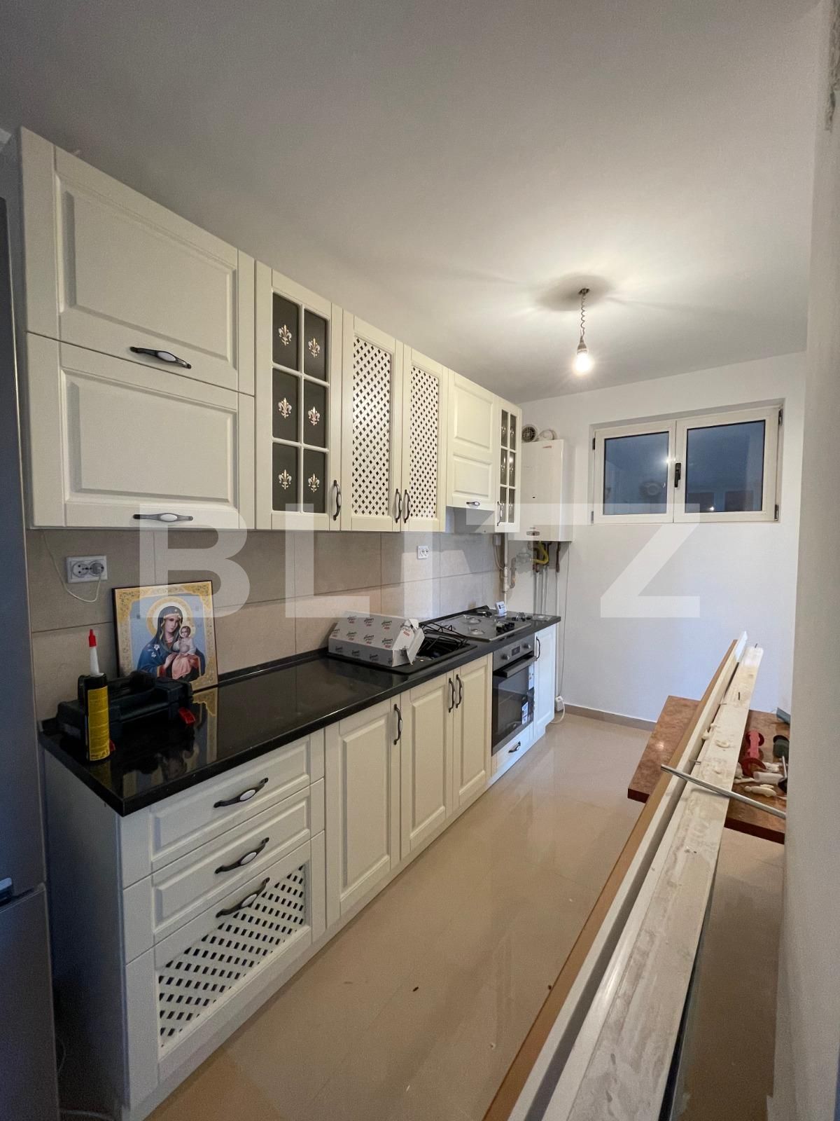 Apartament de vânzare 3 camere Astra - 61213AV | BLITZ Brașov | Poza1